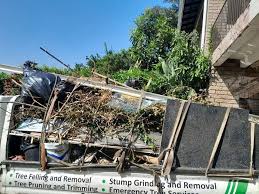 Saucier, MS Junk Removal Services Company